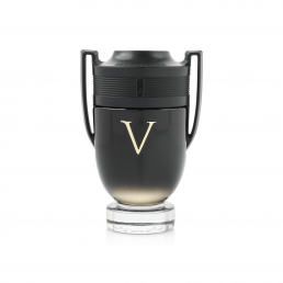Paco Rabanne Invictus Victory Eau de Parfum 100ml Spray