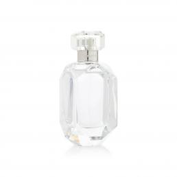 Tiffany & Co. Sheer Eau de Toilette 75ml Spray