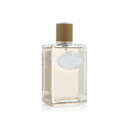 Prada Les Infusion De Vanille Eau de Parfum 100ml Spray