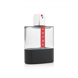 Prada Luna Rossa Carbon Eau de Toilette 100ml Spray