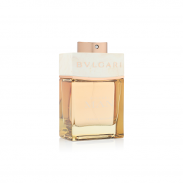 Bvlgari Man Terrae Essence Eau de Parfum 60ml Spray