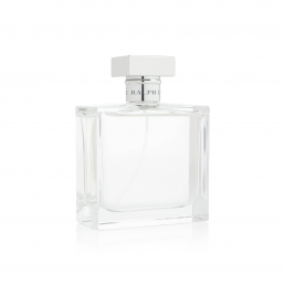 Ralph Lauren Romance Eau de Parfum 50ml Spray