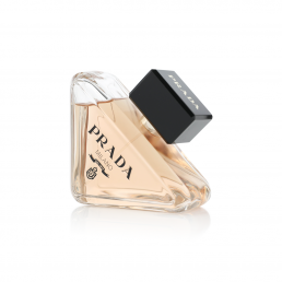 Prada Paradoxe Eau de Parfum 50ml Spray