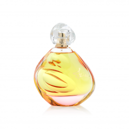 Sisley Izia Eau de Parfum 100ml Spray