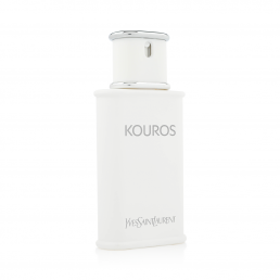 Yves Saint Laurent Kouros Eau de Toilette 100ml Spray