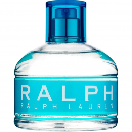 Ralph Lauren Ralph Eau de Toilette 100ml Spray