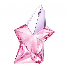 Mugler Angel Nova Eau de Toilette 100ml Spray