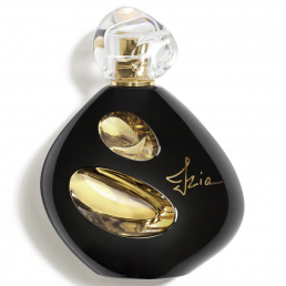 Sisley Izia Nuit Eau de Parfum 100ml Spray