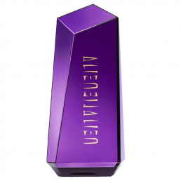 Mugler Alien 200ml Body Lotion