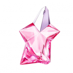 Mugler Angel Nova Eau de Toilette 50ml Spray