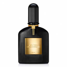 Tom Ford Black Orchid Eau de Parfum 30ml Spray