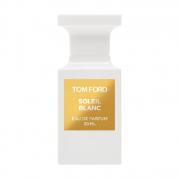 Tom Ford Eau de Soleil Blanc Eau de Parfum 50ml Spray