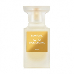 Tom Ford Eau du Soleil Blanc Eau de Toilette 50ml Spray