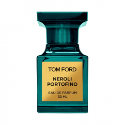 Tom Ford Neroli Portofino Eau de Parfum 30ml Spray