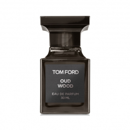 Tom Ford Oud Wood Eau de Parfum 30ml Spray