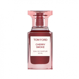 Tom Ford Cherry Smoke Eau de Parfum 30ml Spray