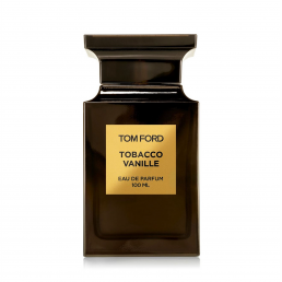 Tom Ford Tobacco Vanille Eau de Parfum 100ml Spray