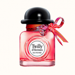 Hermes Twilly d’Hermes Eau Poivree Eau de Parfum 85ml Spray