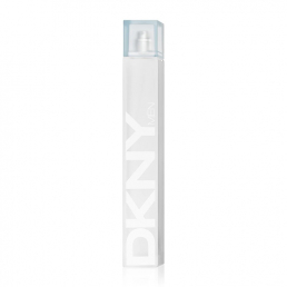 DKNY Men Eau de Toilette 100ml Spray