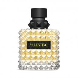 Valentino Donna Born In Roma Yellow Dream Eau de Parfum 100ml Spray