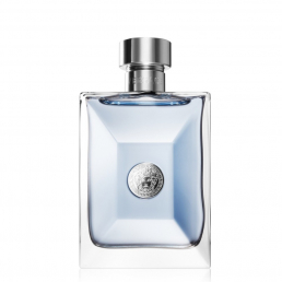 Versace Pour Homme Eau de Toilette 200ml Spray