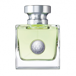 Versace Versense Eau de Toilette 100ml Spray