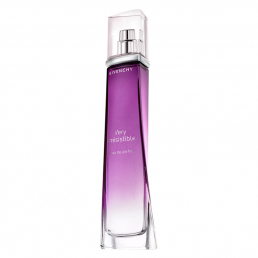 Givenchy Very Irresistible Eau de Parfum 75ml Spray