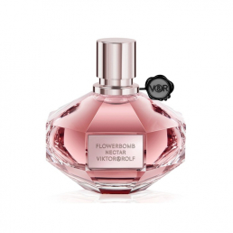 Viktor & Rolf Flowerbomb Nectar Eau de Parfum Intense 90ml Spray