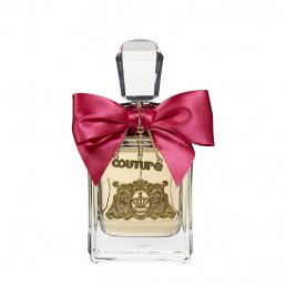 Juicy Couture Viva La Juicy Eau de Parfum 100ml Spray