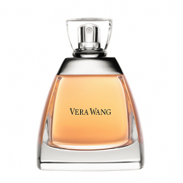 Vera Wang For Her Eau de Parfum 100ml Spray
