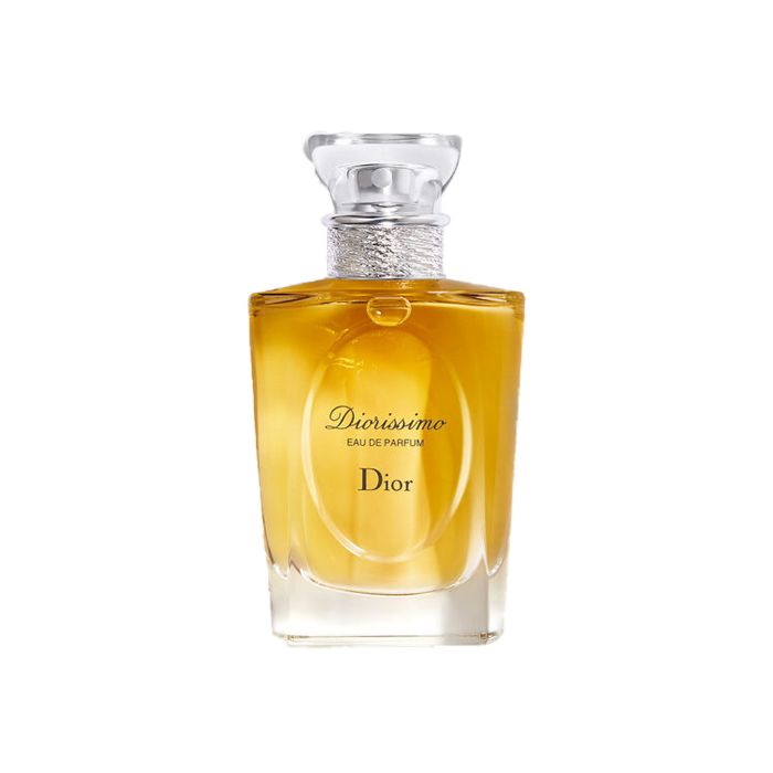 Diorissimo cheap 50 ml