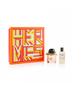 Hermes Twilly d'Hermes Eau de Parfum 50ml Spray Gift Set