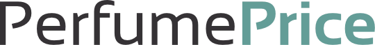 Perfumeprice logo
