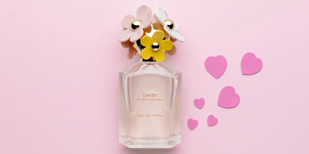 A Fragrance Concentration Guide for the Perfume Shopper