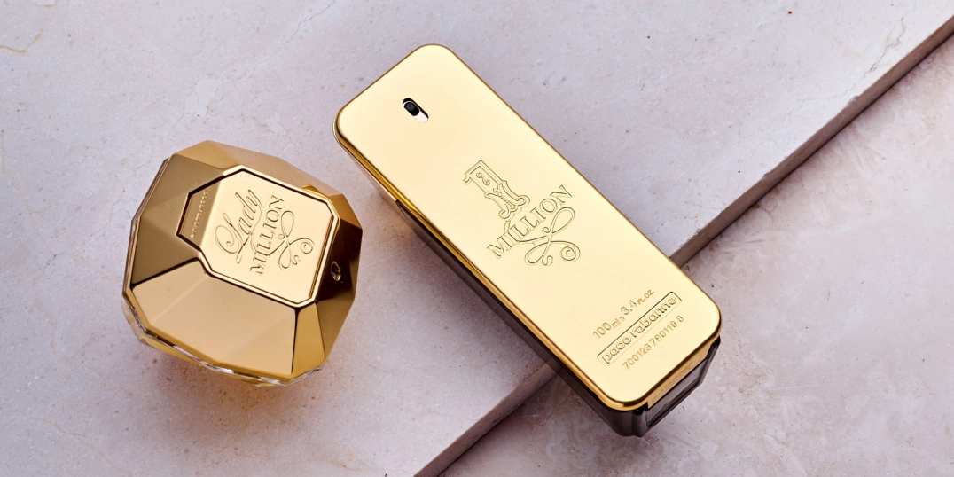 Signature Scents: How to Build Your Fragrance Collection