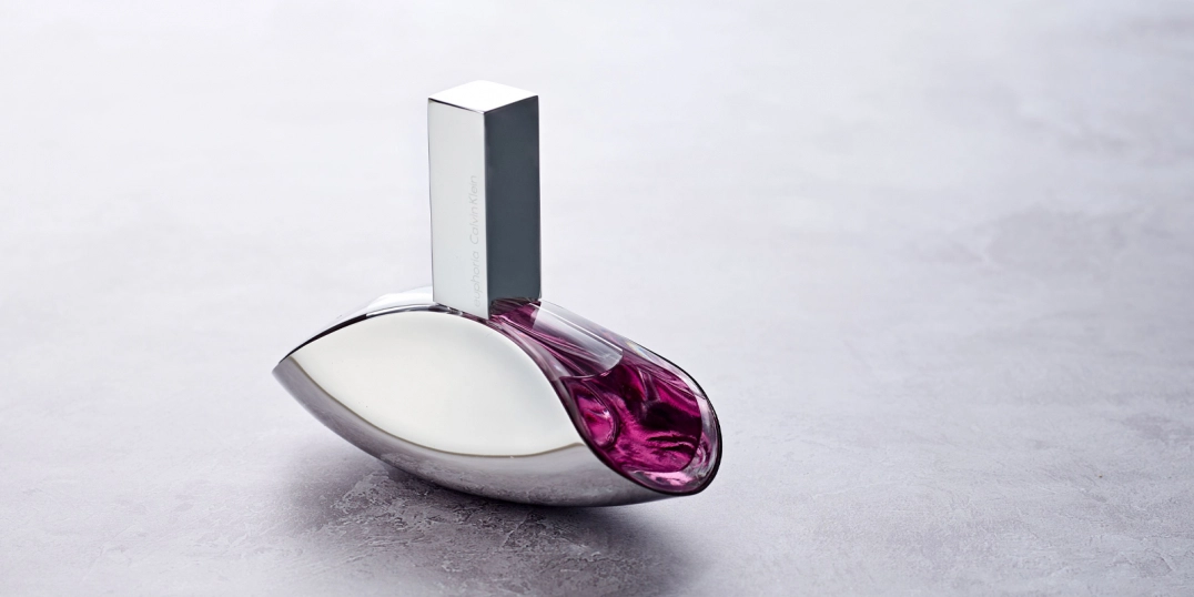 7 Tips for Picking Your Signature Perfume Scent