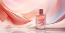 The Best Women's Fragrances For A Night Out