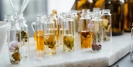 The Best Environmentally Friendly Perfume Brands