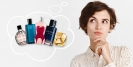 Which Perfume Is Best For Women?