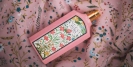What Are the Best Flankers To Your Favourite Scents?