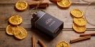 The Perfume Shop: How to Discover What Scent Suits You