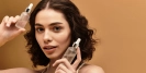 How Long Does Perfume Last on Skin?