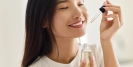 Budget Friendly Perfumes for Men That Last All Day