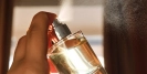 Best Way to Apply Perfume for a Long-Lasting Scent