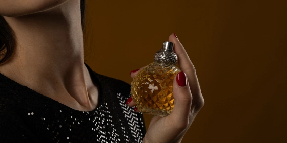 The Best Women's Fragrances For A Night Out