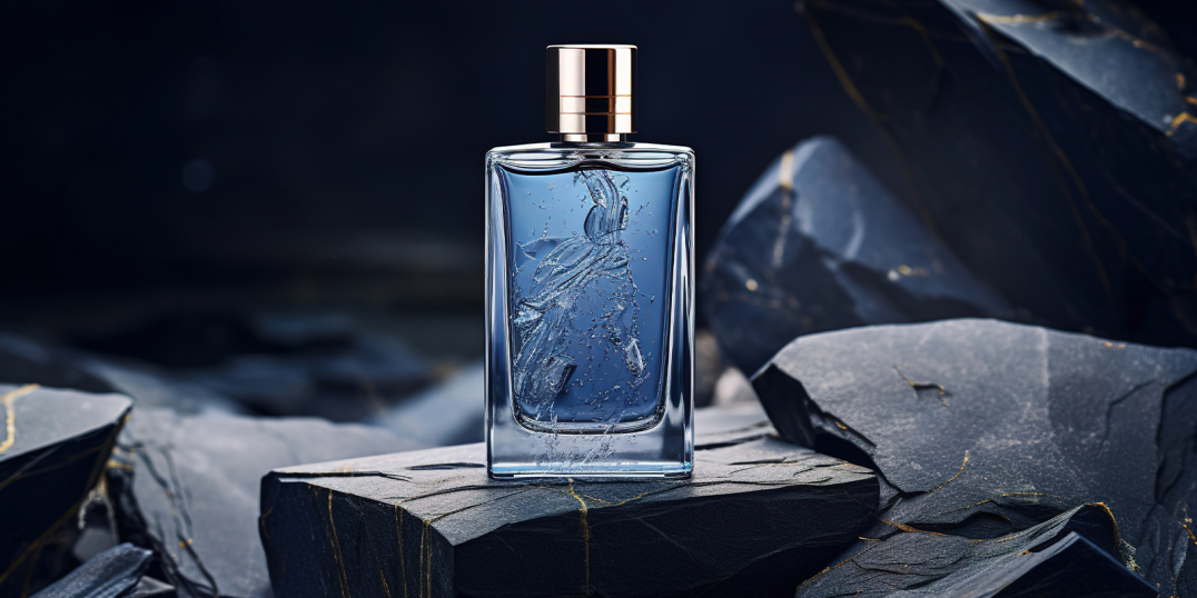 Best Fragrances for Teenagers and Young Adults
