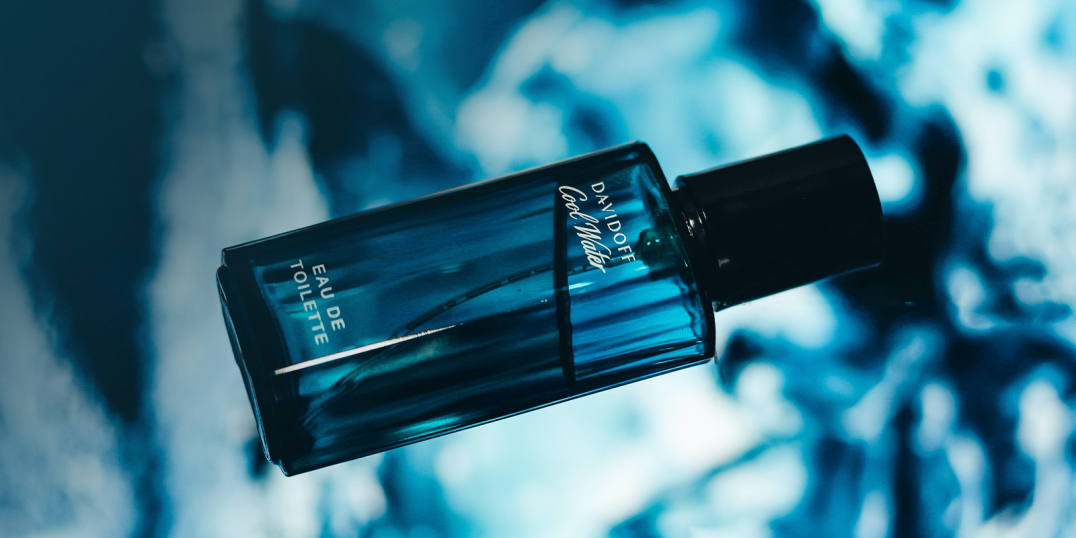 The Best Men’s Scents to Wear This Summer 