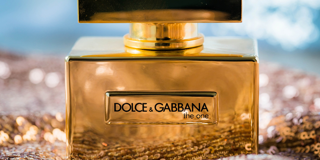 Perfume To Attract A Man
