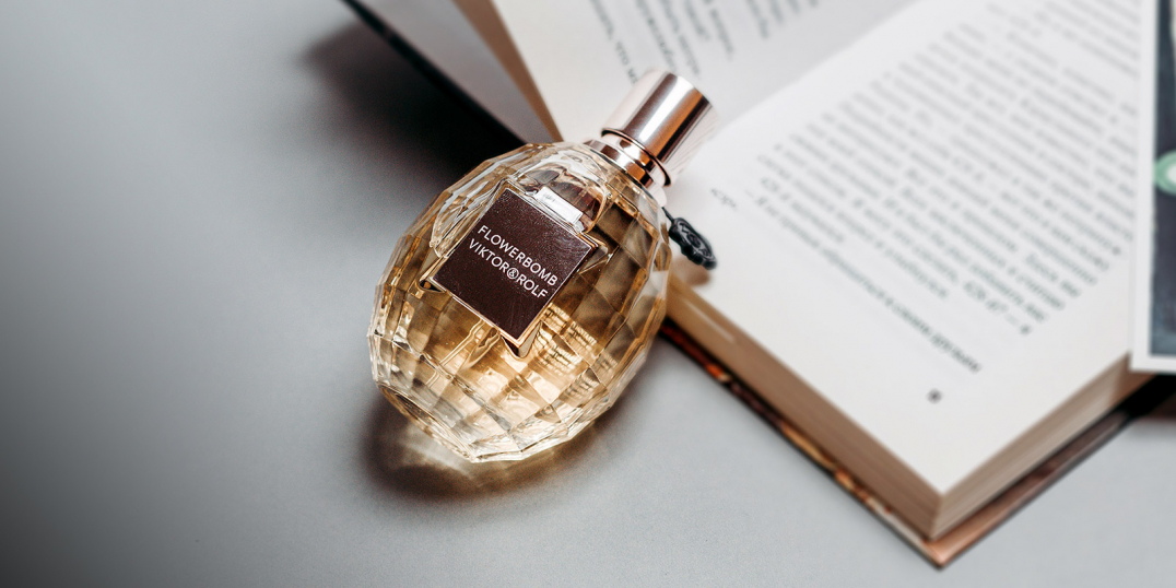 10 Incredible Smells and Where to Find Them