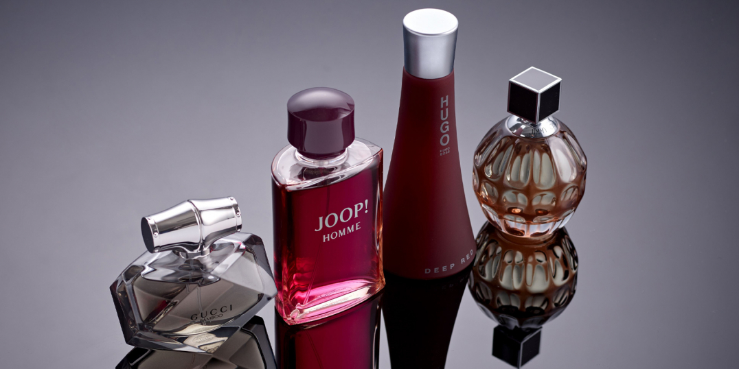 Tips For Purchasing Perfume from Online Fragrance Shops